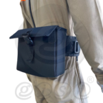 FUNDA PARA AUTORESCATADOR