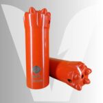 BROCA R25 ALTA CALIDAD GISI - Imagen 3