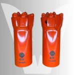BROCA R25 ALTA CALIDAD GISI - Imagen 5