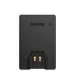 CARGADOR NWB-45A WISDOM - Imagen 5