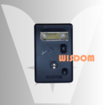 CARGADOR NWB-25A WISDOM