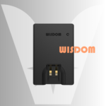 CARGADOR WISDOM