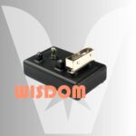CARGADOR NWB-20 WISDOM