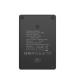 CARGADOR NWB-45A WISDOM - Imagen 4