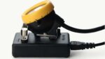 CARGADOR NWB-25A WISDOM - Imagen 8