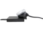 CARGADOR NWB-45A WISDOM - Imagen 3