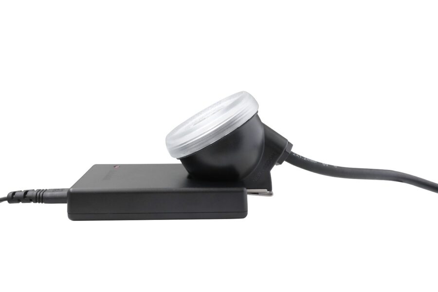 CARGADOR NWB-45A WISDOM - Imagen 3