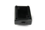 CARGADOR NWB-25A WISDOM - Imagen 7