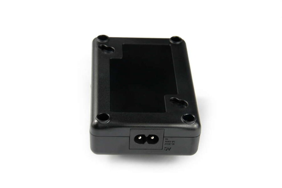 CARGADOR NWB-25A WISDOM - Imagen 7