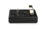 CARGADOR NWB-25A WISDOM - Imagen 6