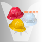 CASCO SAMURAI WISDOM