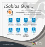 CASCO DE SEGURIDAD MINERO EPI - Imagen 4