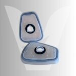 ADAPTADOR PARA FILTRO 3M
