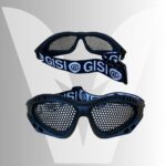 GAFAS MALLA G01