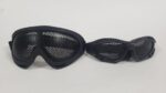 GAFAS MALLA G01 - Imagen 6