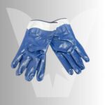 GUANTES FULL NITRILO