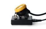 CARGADOR NWB-25A WISDOM - Imagen 3