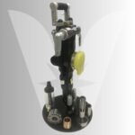 PERFORADORA NEUMÁTICA YT29A