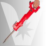 MARTILLO PICADOR TCD-20