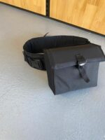 FUNDA PARA AUTORESCATADOR - Imagen 4