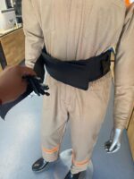FUNDA PARA AUTORESCATADOR - Imagen 5