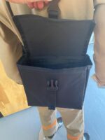 FUNDA PARA AUTORESCATADOR - Imagen 6