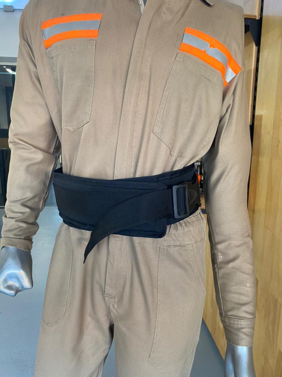 FUNDA PARA AUTORESCATADOR - Imagen 7