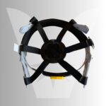 TAFILETE RATCHET PARA CASCO
