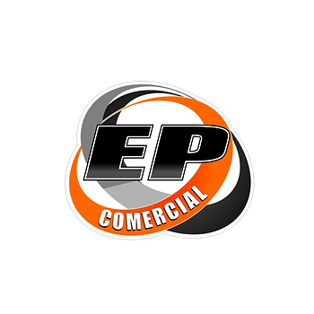 EP